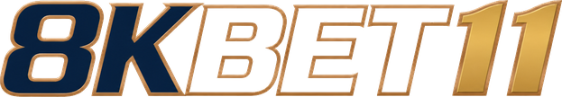 8kbet11